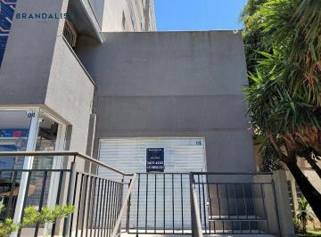 Comercial · 60m² · Comercial para aluguel - em Nossa Senhora das Graças