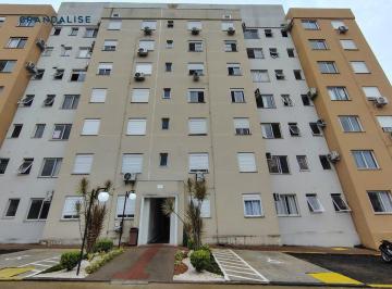 Apartamento · 64m² · 2 Quartos · Apartamento para aluguel - em Olaria