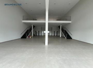Comercial · 328m² · Comercial para aluguel - na Estância Velha