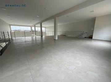 Comercial · 328m² · Comercial para aluguel - na Estância Velha