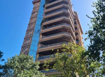 Apartamento · 424m² · 3 Quartos · Apartamento à venda - no Centro