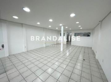Comercial · 65m² · Comercial para aluguel - no Centro