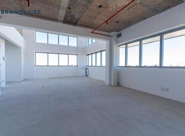 Comercial · 101m² · Comercial para aluguel - no Centro