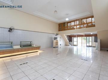 Comercial · Comercial para aluguel - em Marechal Rondon