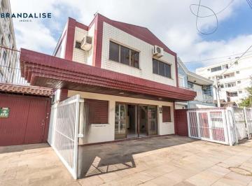 Comercial · Comercial para aluguel - em Marechal Rondon