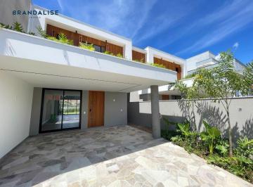Casa · 175m² · 3 Quartos · Casa à venda - em Moinhos de Vento