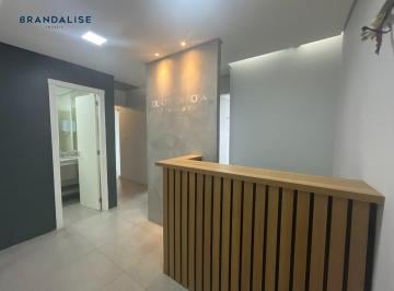 Comercial · 71m² · Comercial para aluguel - em Marechal Rondon