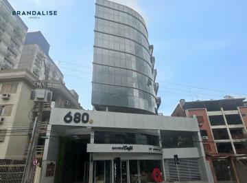Comercial · 71m² · Comercial para aluguel - em Marechal Rondon