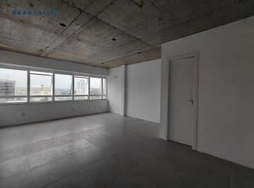 Comercial · 64m² · Comercial para aluguel - em Marechal Rondon