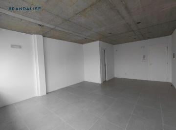 Comercial · 64m² · Comercial para aluguel - em Marechal Rondon