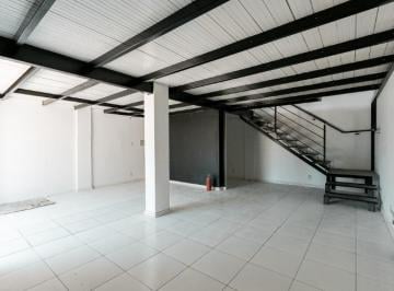 Comercial · 76m² · Comercial para aluguel - em Marechal Rondon