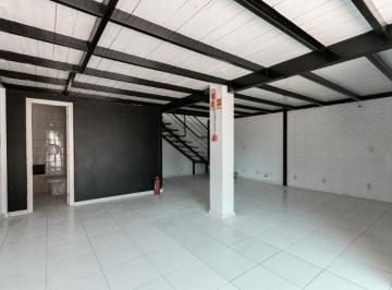 Comercial · 76m² · Comercial para aluguel - em Marechal Rondon