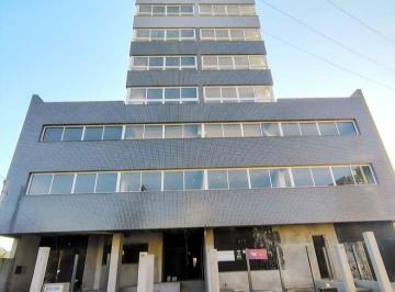 Apartamento · 99m² · 3 Quartos · Apartamento à venda - no Centro
