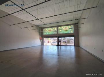 Comercial · 200m² · Comercial para aluguel - na Estância Velha