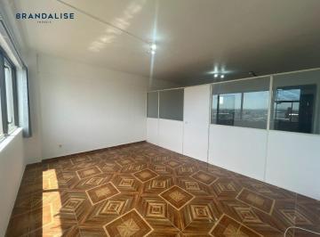 Comercial · 63m² · Comercial para aluguel - no Centro