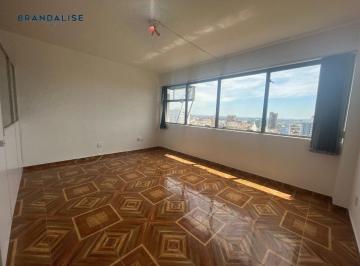 Comercial · 63m² · Comercial para aluguel - no Centro