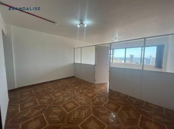 Comercial · 63m² · Comercial para aluguel - no Centro