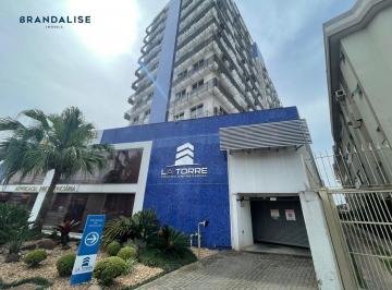 Comercial · 50m² · Comercial à venda - em Marechal Rondon