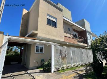 Casa · 76m² · 2 Quartos · Casa à venda - em Igara