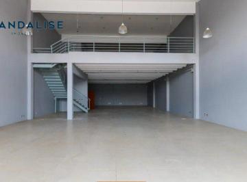 Comercial · Comercial para aluguel - em Mathias Velho