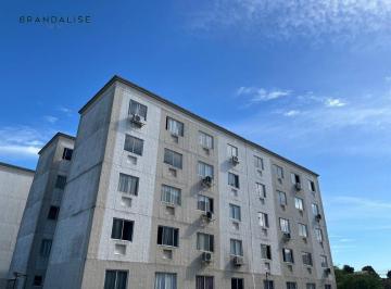 Apartamento · 68m² · 2 Quartos · Apartamento para aluguel - em São José