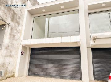 Comercial · 165m² · Comercial para aluguel - em Igara