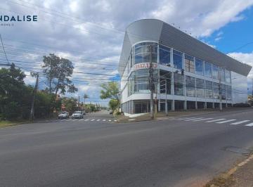Comercial · 9000m² · Comercial para aluguel - na Estância Velha
