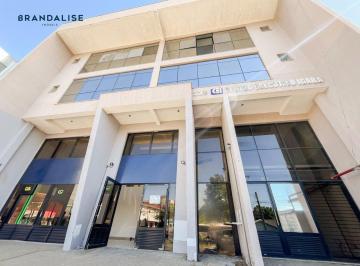 Comercial · 1551m² · Comercial para aluguel - em Igara