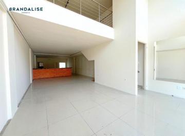 Comercial · 208m² · Comercial para aluguel - em Marechal Rondon