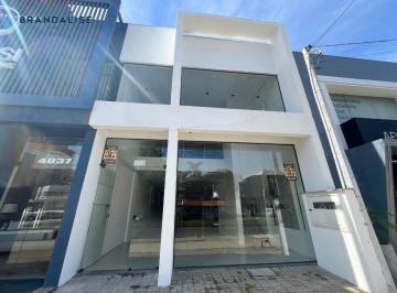 Comercial · 208m² · Comercial para aluguel - em Marechal Rondon