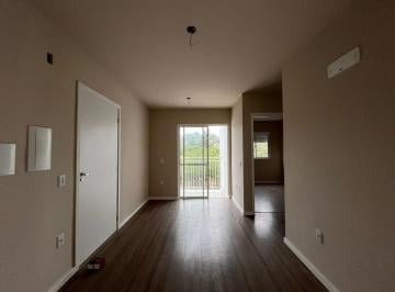 Apartamento · 65m² · 2 Quartos · Apartamento para aluguel - em Olaria
