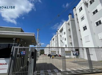 Apartamento · 65m² · 2 Quartos · Apartamento para aluguel - em Olaria