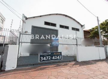Comercial · 380m² · Comercial para aluguel - em Mathias Velho