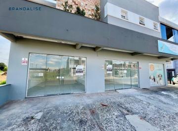 Comercial · 46m² · Comercial à venda - na Estância Velha