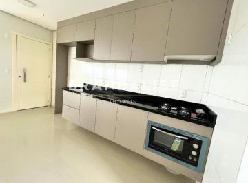 Apartamento · 156m² · 3 Quartos · Apartamento para aluguel - no Centro