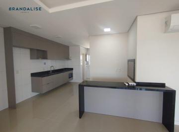 Apartamento · 156m² · 3 Quartos · Apartamento para aluguel - no Centro