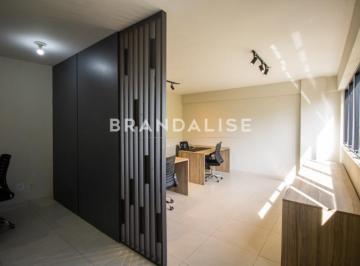 Comercial · 59m² · Comercial para aluguel - no Centro