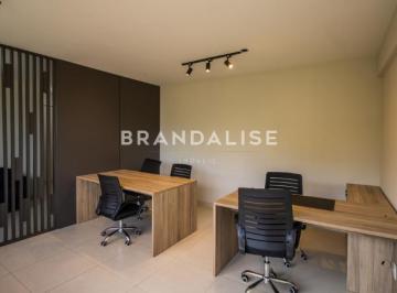 Comercial · 59m² · Comercial para aluguel - no Centro