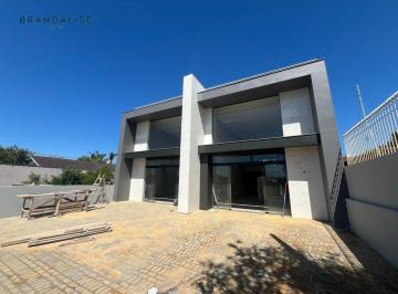 Comercial · 250m² · Comercial para aluguel - em Nossa Senhora das Graças