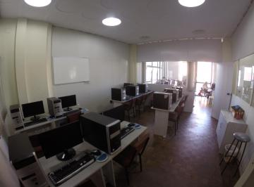 Comercial · 662m² · Comercial para aluguel - no Centro