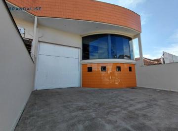Comercial · 500m² · Comercial para aluguel - em Nossa Senhora das Graças