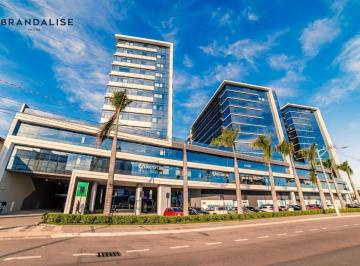 Comercial · 85m² · Comercial à venda - em Marechal Rondon