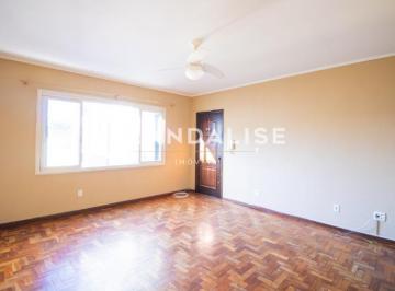 Apartamento · 73m² · 2 Quartos · Apartamento à venda - no Centro