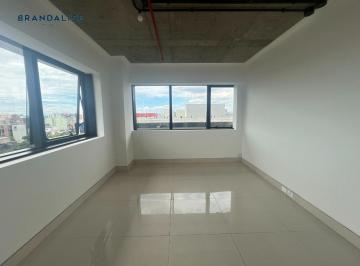 Comercial · 42m² · Comercial para aluguel - em Marechal Rondon