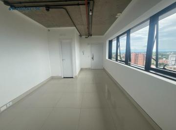Comercial · 42m² · Comercial para aluguel - em Marechal Rondon