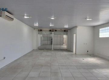 Comercial · 226m² · Comercial para aluguel - em Niterói