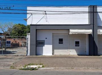 Comercial · 226m² · Comercial para aluguel - em Niterói