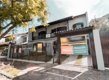 Comercial · 700m² · 4 Quartos · Comercial para aluguel - em Marechal Rondon