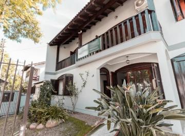 Comercial · 700m² · 4 Quartos · Comercial para aluguel - em Marechal Rondon
