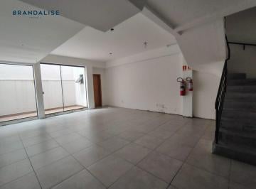 Comercial · 131m² · Comercial para aluguel - no Centro